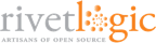 Liferay Apps
